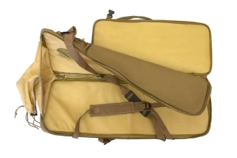 Funda para arma - COYOTE
