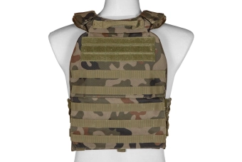 Kamizelka typu 9039 Basic - WZ