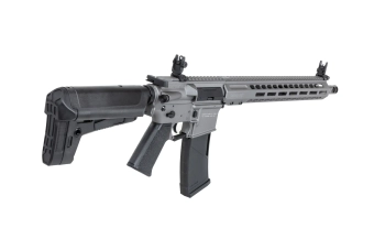 Karabina Krytac Barrett REC7 DI CARBINE Grey airsoft
