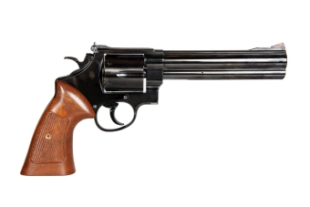 Revolver airsoft 29Classic6 V3"