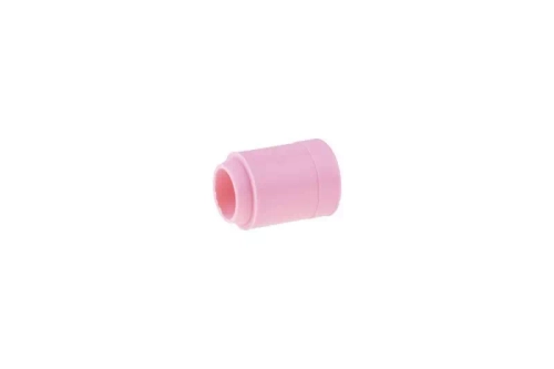 Gomme HU 75° Hot Shot pour GBB