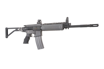 GC300 L Assault Rifle Replica