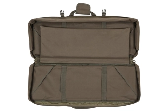 Bolsa para fusil Specna Arms Urban War Oliva