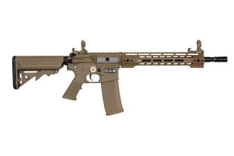 RRA SA-C14 CORE™ Carbine Replica - Full-Tan