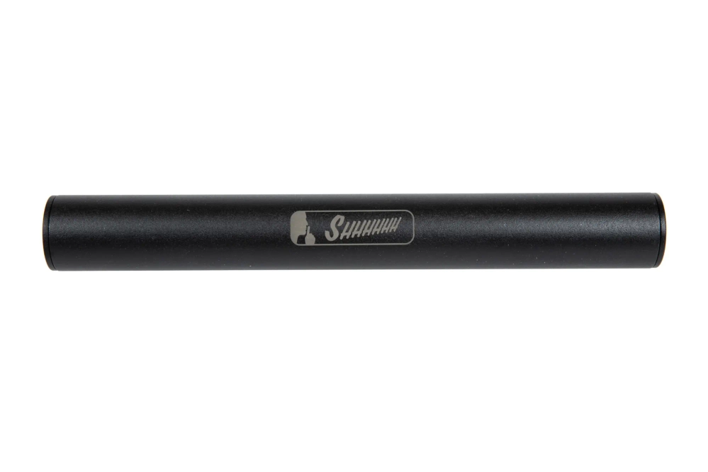 Tlumič hluku Covert Tactical PRO - Shhhh Fi 40mm