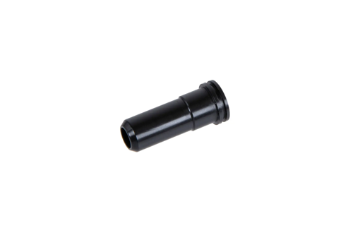 Uszczelniona dysza POM GATE 21.40mm do replik typu M4/M16