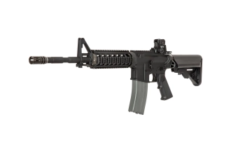 Réplique fusil VF2-M4RIS-M GBBR