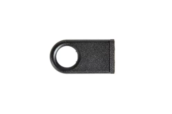 Montage suspension RIS ZA-1 - noir