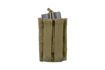 Shingle Single Pouch - GZ