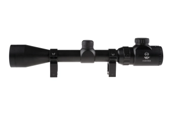 3-9*40 EG Scope