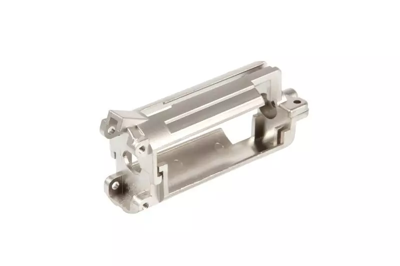 Wzmocniony koszyk silnika do replik AK