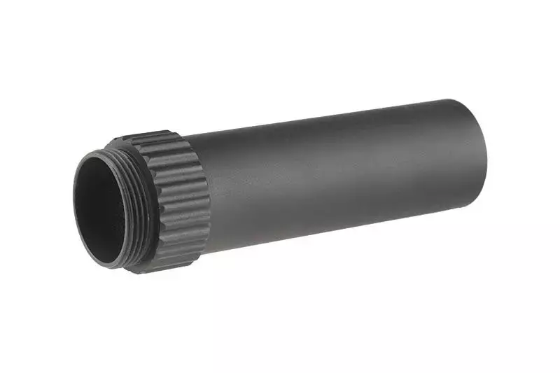 Prolonged Stock Slide (M) for AM-016 Replicas