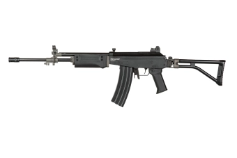 Réplique de carabine AR TOD