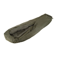 Sac de couchage M-Tac avec housse (-5°C /5°C)