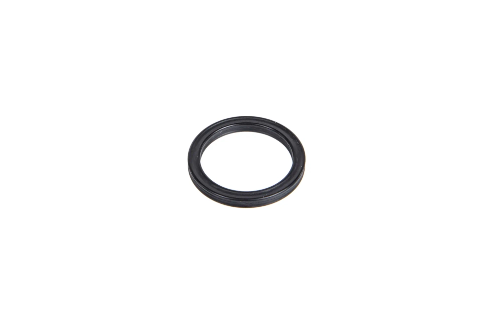 TopMax QUAD-RING Seal for Cylinder Head