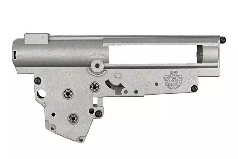 Cadre renforcé gearboxa pour répliques type AK