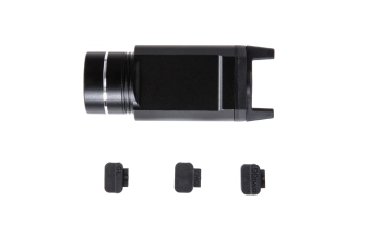 Torch TL-1 Black