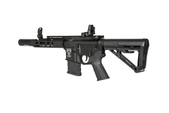 ASR112 Guardian Combat Rifle Replica - Black