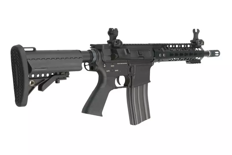 Réplique fusil SA-V19 ONE™