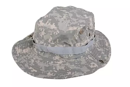 Chapeau Boonie - UCP