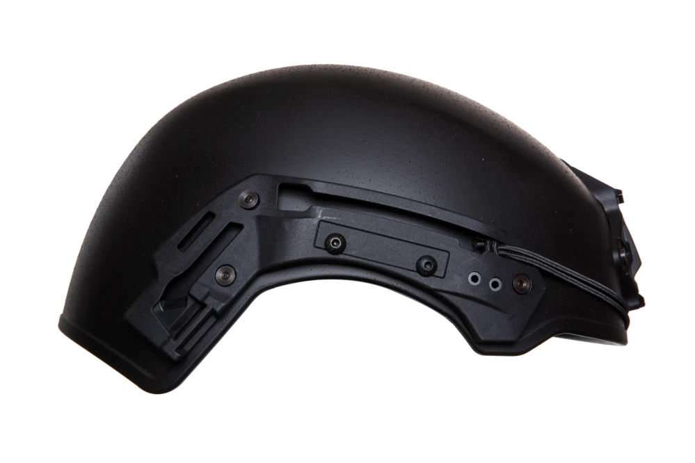 Réplica del casco EX Ballistic