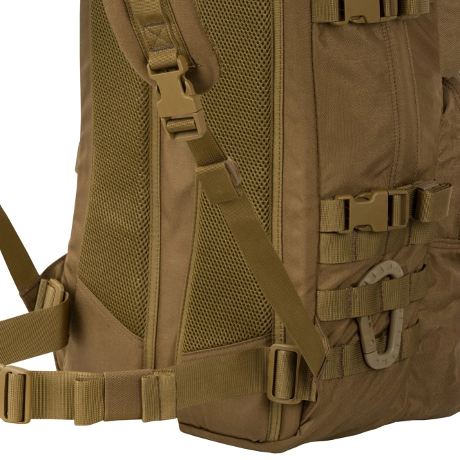 Ratel Mk2 25l Olive Green backpack