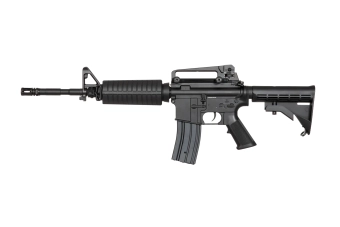 Réplique de fusil d'assaut FB6604