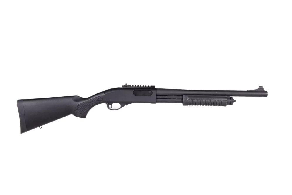 Replica Spring Shotgun S8870 (OUTLET)