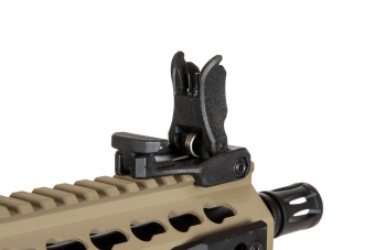 Replika karabinka SA-C08 CORE™ - Half-Tan