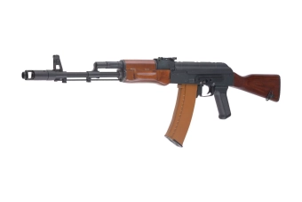 Replika karabinka RK-06S