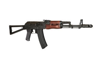 Airsoft pušky ASK204 EBB