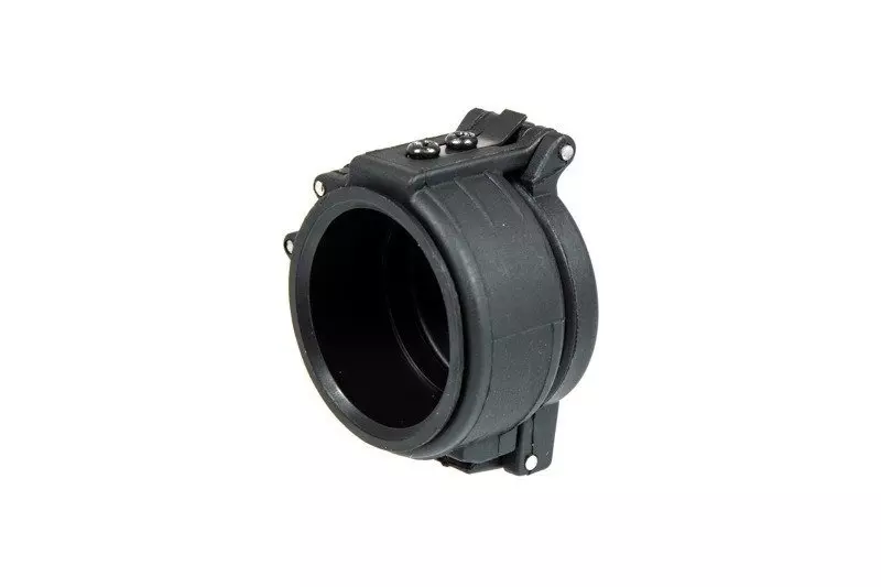 M300 and M600 Flashlight IR Filter