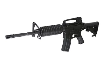 SRT-01 carbine replica