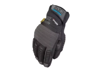 Winter Polar Pro Gloves