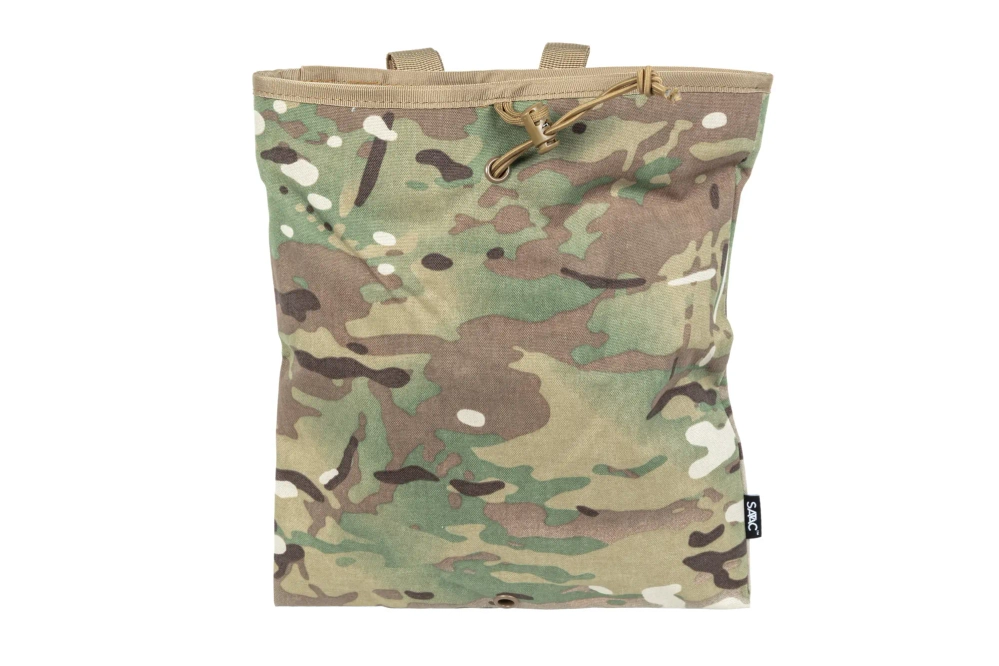 Bolsa de transporte Specna Arms Tactical MC