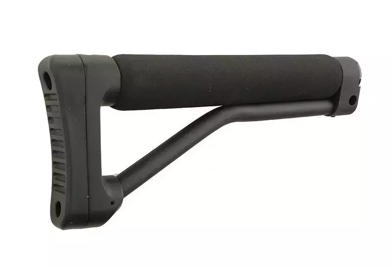 Madbull ACE Skeleton Stock (Long)