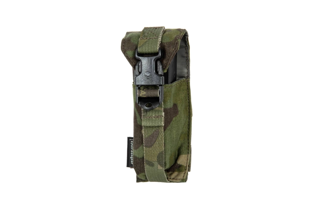 Multi-Tool Pouch - MC® Tropic