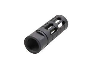 Cache flamme King Armory KA-1222A