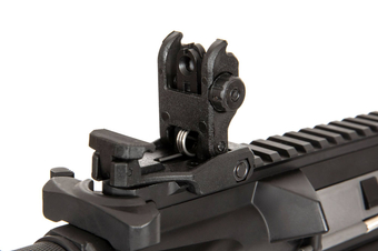 Karabinek ASG Specna Arms RRA SA-E05 EDGE 2.0™­ GATE ASTER Half-Tan (OUTLET)