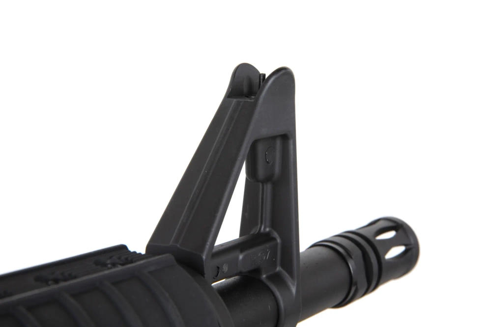 East Crane EC-326 Kestrel™ ETU ASG Carbine