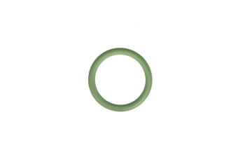Junta de cabeza de pistón O-Ring de Viton (ORTP)