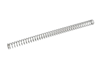 Muelle Archwick M160 con espiral irregular para réplicas VSR-10 / SPR300