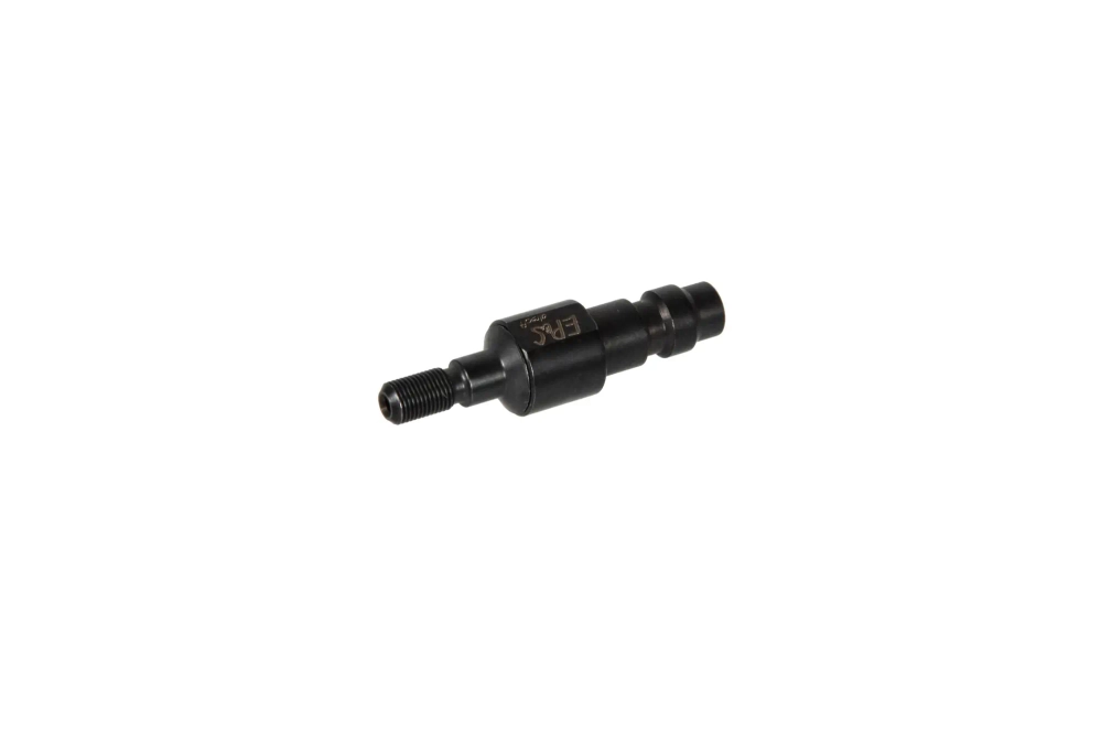 Adaptateur SC HPA vers GBB en standard KWA/KSC (auto-fermeture) 