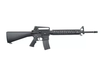 Specna Arms SA-B07 ONE™ Carbine Replica