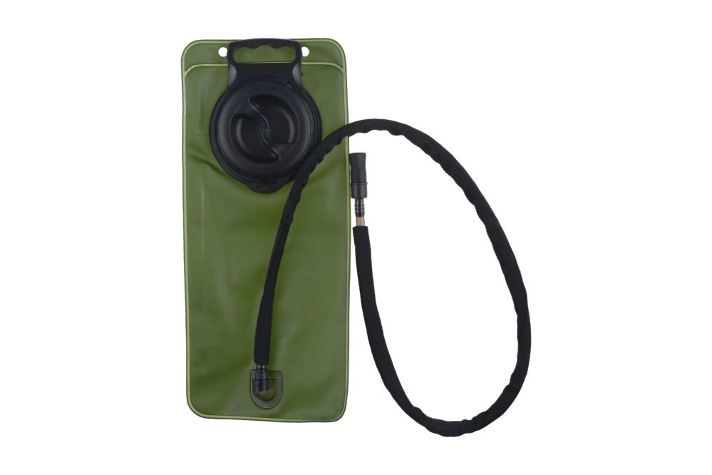 Cartouche d'hydratation de rechange 2.5L - noir