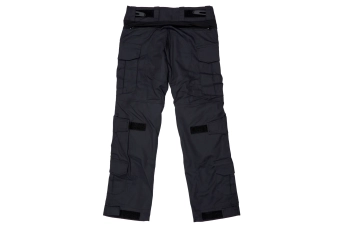 SATAC Combat G3 tactische broek - Zwart