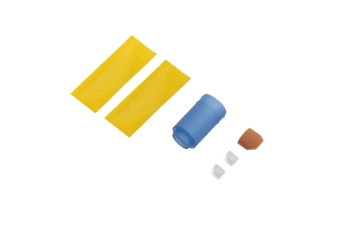 R-Hop N27 Gen 2 kit