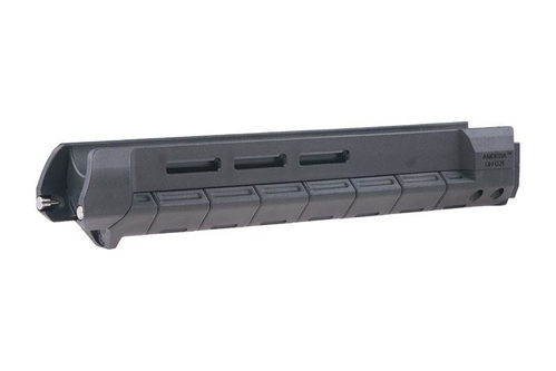 Chwyt przedni AS-DH-001-BK do replik Striker