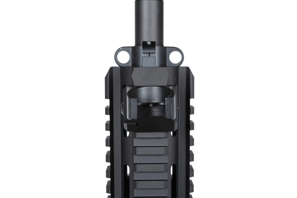 Specna Arms SA-PH21 PRIME™ HAL™ ETU ASG karabijn met borstelloze motor Zwart