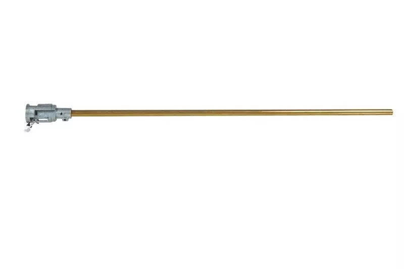 SSG24 Tuning Set - Full Thrust Kit